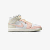 Air Jordan 1 Mid SE Tektoty